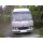 ASIA COMBI/MAZDA T3500 M/BUS REAR WINDSCREENRE