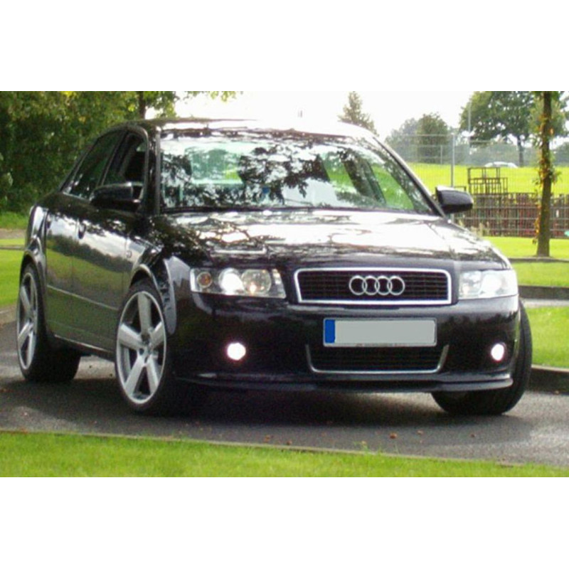 AUDO A4 SALOON 2001 FRONT WINDSCREEN LAMINATED