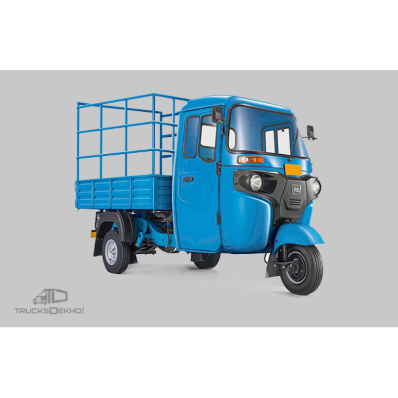 BAJAJ INDIA MINI THREE WHEELER FRONT WINDSCREEN  IMPORTED 