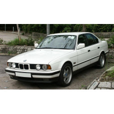 BMW 3 SERIE E36 S/HATCH BACK90-98 W/G 95 IMPORTED  FRONT WINDSCREEN 