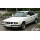 BMW 3 SERIE E36 S/HATCH BACK90-98 W/G 95 IMPORTED  FRONT WINDSCREEN 