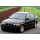BMW 3-SERIES E46 SEDAN/WAGON 1999-2005