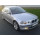 BMW 318/316 (OLD MODEL) SALOON FRONT WINDSCREEN LAMINATED