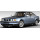 BMW 325i 1990-98(E36) REAR WINDSCREEN TUFF