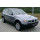 BMW X3 E83 SUV 5D 2004