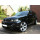 BMW X5 (E53) 5D SUV 2000-2006