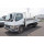 C/CANTER4TON/4D313.3 FRONT WINDSCREENLAMINATEDNCP
