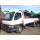 CANTER MIT/ WIDE BODY TRUCK 93 FRONT WINDSCREEN  