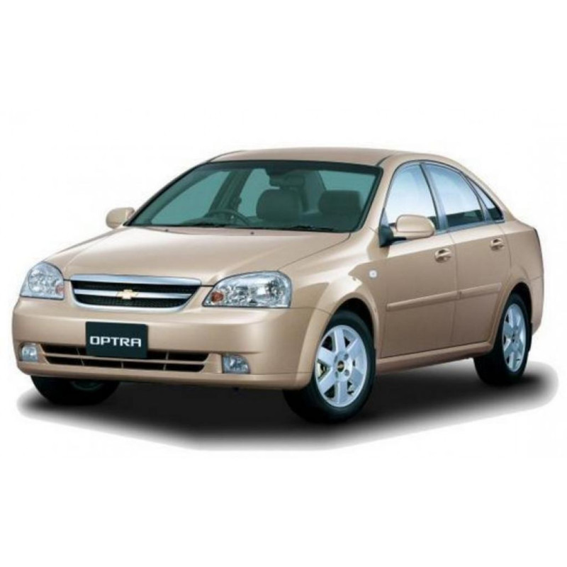 CHEVLORET OPTRA FRONT WINDSCREEN