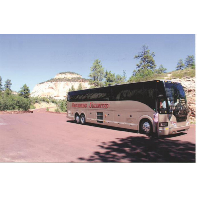 CHODA COAST LAMINATED  WINDSCREEN RIGHT HAND SIDE