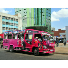 CHODA PAL FRONTHALF WINDSCREEN LAMINATED 