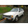 COLT LANCER FIORE ST/W REAR WINDSCREEN LAM