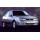 DAEWOO CIELO FRONT WINDSCREEN LAMINATED C/P