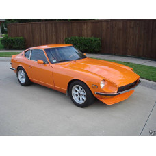 DAT1200 SAL/PUP/ST- FRONT WINDSCREEN LAMINATED NCP