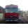 FIAT EUROTRAKKER FRONT WINDSCREEN LAMINATED
