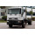FIAT IVECO EURO CARGO FRONT WINDSCREEN
