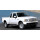 FORD RANGER FRONT WINDSCREEN LAMINATED