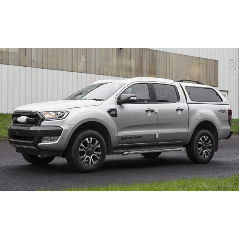 FORD RANGER LATEST BT50 FRONT WINDSCREEN