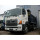 HINO 700 SERIES  FRONT WINDSCREEN  Y007 IMPORTED 