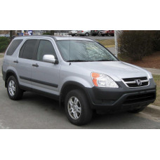 HONDA CR-V WAGON 95 FRONT WINDSCREEN  