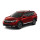 HONDA CRV (NEW MODEL) FRONT WINDSCREEN LAMINATED