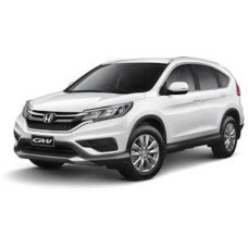 HONDA CRV (OLD MODEL) S/S FRONT WINDSCREEN LAMINATED