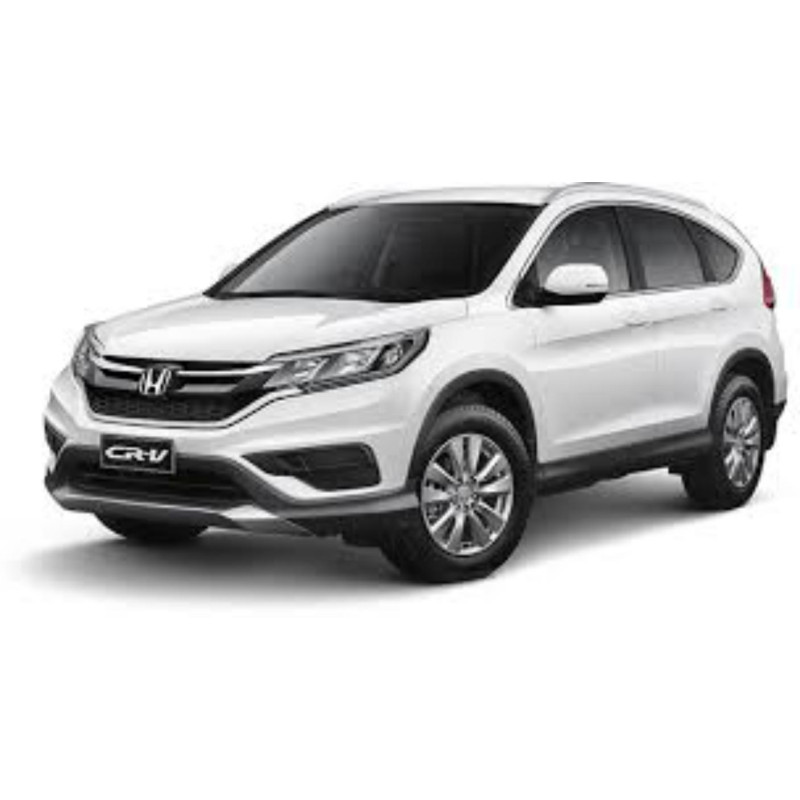 HONDA CRV (OLD MODEL) S/S FRONT WINDSCREEN LAMINATED