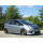 HONDA FIT JAZZ/GDI/WAGON 2002