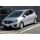 HONDA FIT/JAZZ HATCHBACK TFO 2008-