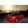 HONDA FIT JAZZ HATCHBACK TFO 2008-