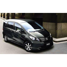 HONDA FREED SYY MPV 2008  FRONT WINDSCREEN  IMPORTED 