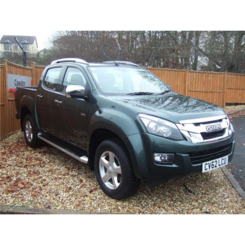 IS NKR575(OLD MODEL)ELF(OLD MODEL) FRONT WINDSCREEN LAMINATED