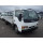 ISUZU ELF CAB COVER TRUCK WIDE FRONT WINDSCREEN