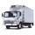ISUZU FORWARD FRR CABOVER TRUCK FRONT WINDSCREEN 