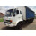 ISUZU JCR 500 (NEW MODEL)/FOWARD  FRONT WINDSCREEN LAMINATED