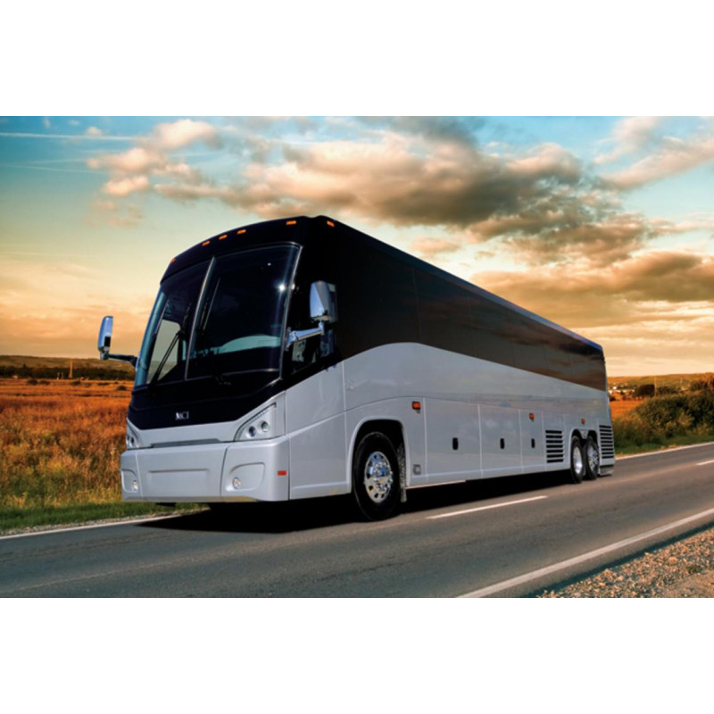 KCI 2014 FRONT WINDSCREEN BIGSIZE