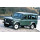 LAND ROVER 109/110 FR DOOR SLIDING F1(NETT)