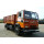 LEYLAND ASHOK LORRY FRONT WINDSCREEN