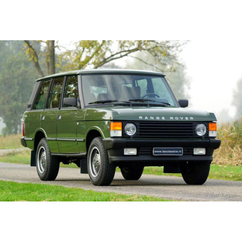 LEYLAND G.RANGE FRONT WINDSCREEN LAMINATED