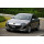 MAZDA 3 AXCELA SEDAN/HATCHBACK 2004-2009