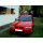 MAZDA 323 1.5 FRONT WINDSCREEN IMPORTED 