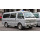 MAZDA BONGO BRAWNYV/WAGON FRONT WINDSCREEN  IMPORTED 