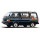 MAZDA BONGO/ NISSANVERE TK524 WINDSCREEN
