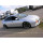 MAZDA LATIS FRONT DOOR RIGHT HAND SIDE IMPORTED ORTED