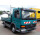 MERCEDES ATEGO 1998 FRONT WINDSCREEN  