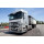 MERCEDES BENZ ACTROS TRUCK 1996-