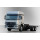 MERCEDES BENZ ATEGO FRONT D/G RIGHT HAND SIDE IMPORTED 