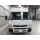 MITS FUSO 615/617/ FIGHTER FRONT WINDSCREEN   