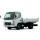 MITSUBISHI CANTER WIDE TRUCK 85