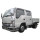 MITSUBISHI FE700 STD CAB TRUCK 2001-